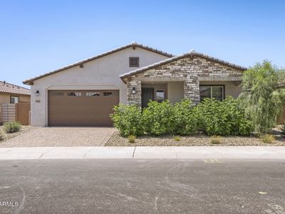 25488 N 176TH Avenue