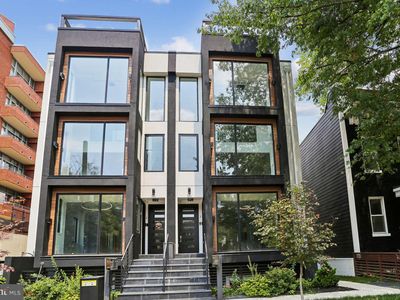 306 K St NE #1