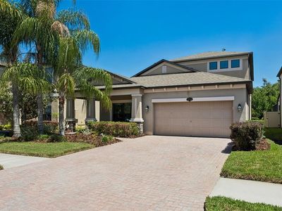 19546 Whispering Brook Dr