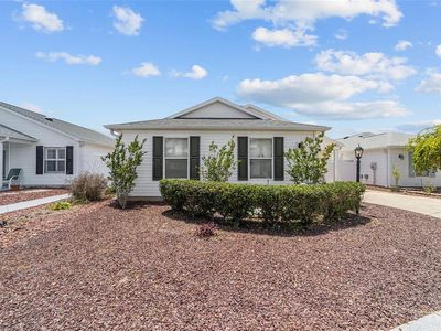 418 Flossmoor Ct