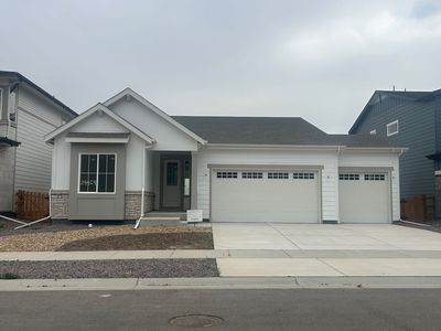 24464 E 34th Pl