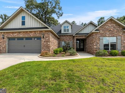224 Rustic Live Oak Trl