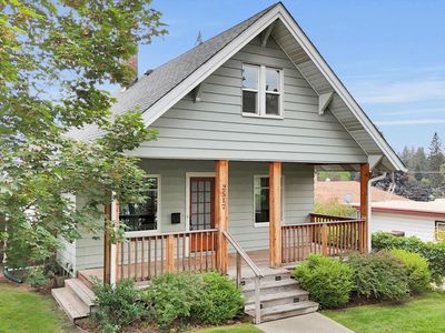 2517 W Kiernan Ave