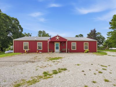 11228 State Highway 96