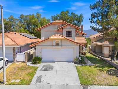 19322 Old Friend Rd