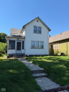 1227 Lexington Ave