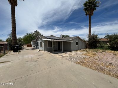 34 N 30th Drive