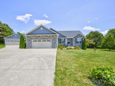 122 Cheraw Ln