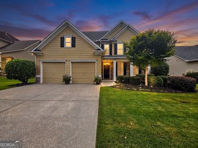 219 Elmbrook Ln