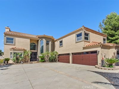 34744 Ortega Hwy