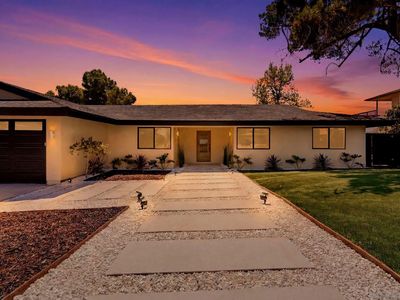 4222 Helix Del Sur