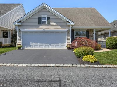 646 Alcott Dr