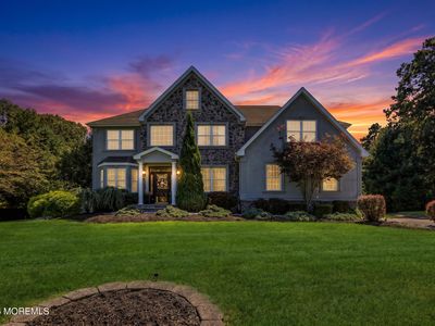 11 Swallow Tail Court