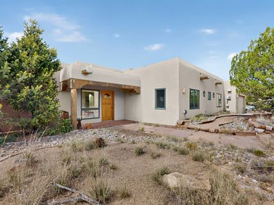53 Balsa Rd