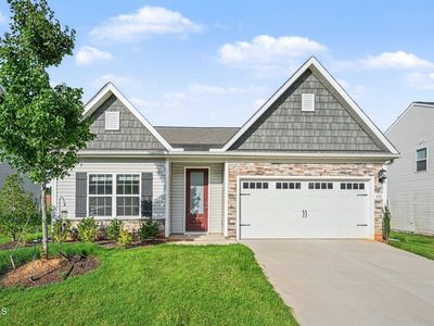 450 Access Dr
