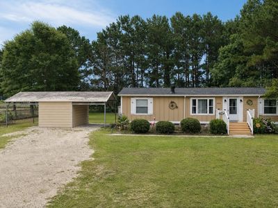 11396 N Highway 905