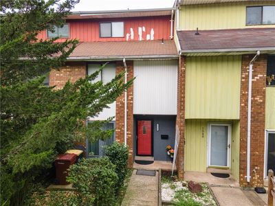 Property at 1546 Creekside Rd, Whitehall, PA