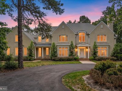 61 Bortons Rd