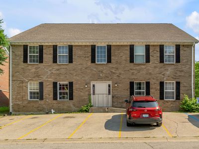 2856 Ryan Cir #B-c-a