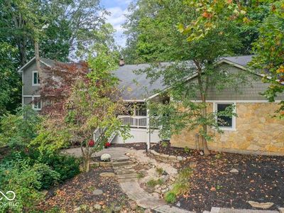 19431 Prairie Baptist Rd