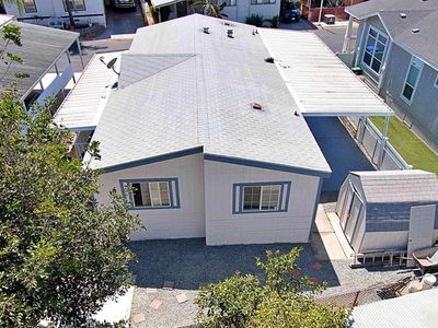10880 Highway 67 Space 4