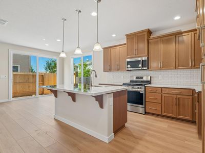 3955 Aura Way