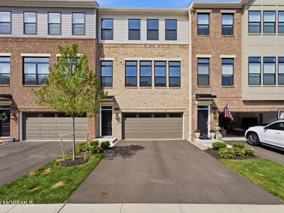68 Augustus Drive #87