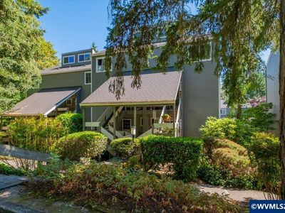 Property at 4620 Lower Dr, Lake Oswego, OR