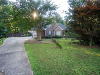 115 Planters Ridge Dr
