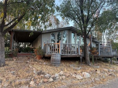 Property at 20318 Palomar St, Wildomar, CA
