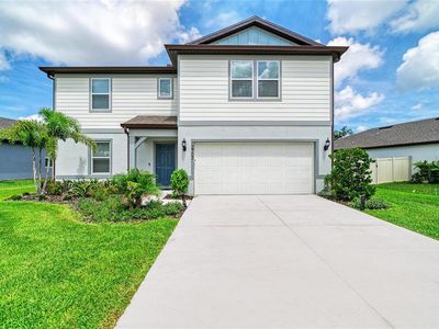 12703 BLUE REFLECTION AVENUE