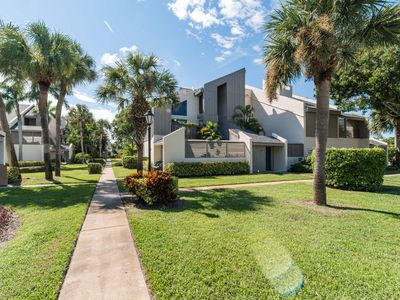 1605 S Us Highway 1 #3f