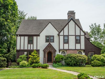 20 Fernwood Road