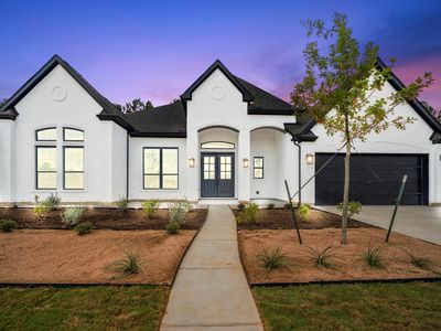 41843 Wendele Way