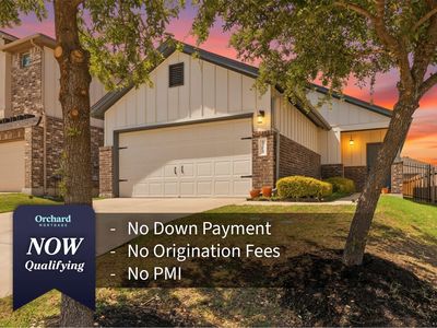 1209 Dawson Dune Cv