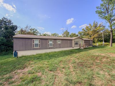 28555 S 576th Rd