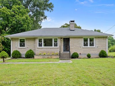9523 Fern Creek Rd