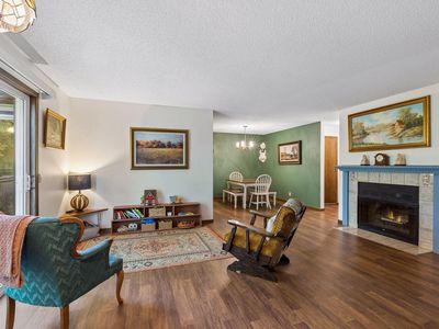 973 Greenhaven Dr