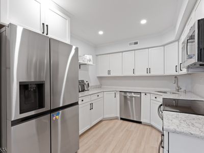 40 Wareham Ct #40