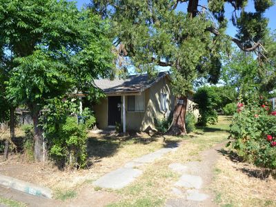 188 N Justine Ave