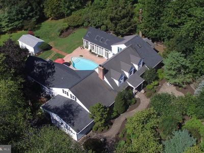 929 Herman Rd