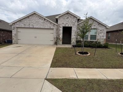 2478 Conklin Dr