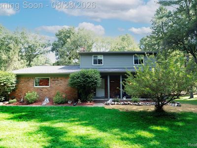 11060 Clark Rd