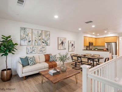 691 N Capitol Ave Unit 4