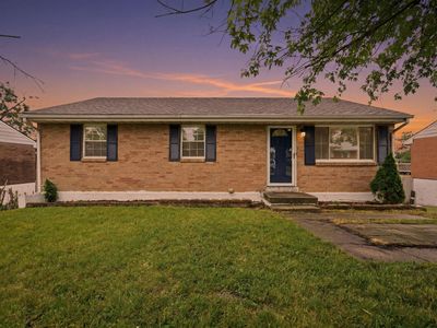 1429 Dale Dr
