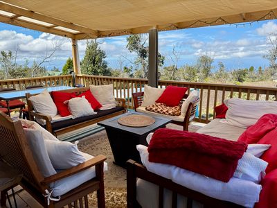 92-8374 Trade Wind Blvd