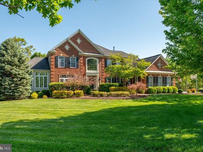 25777 Phar Lap Ct