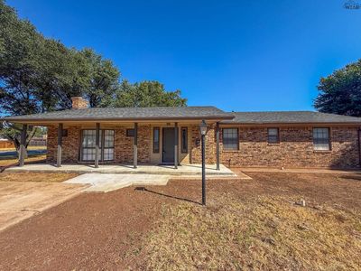 4600 Belmount Dr