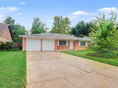 2329 Pickerton Dr