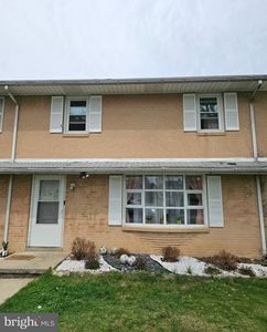 85 Hamilton Rd